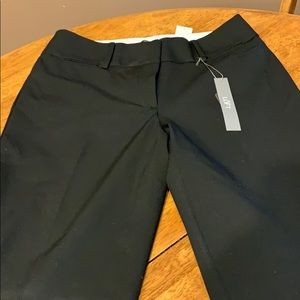 Loft Julie trouser - new with tags